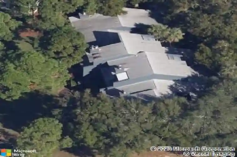 12 mariner dr, tarpon springs,  FL 34689