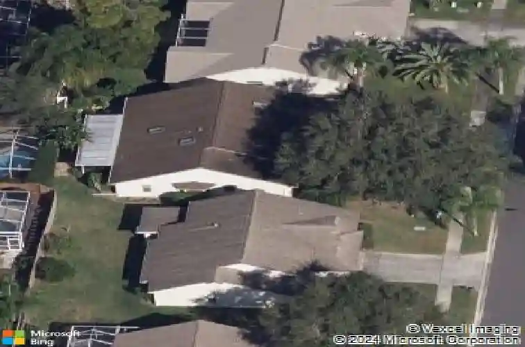 1714 palomino dr, tarpon springs,  FL 34689