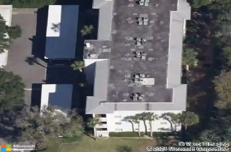 1524 lakeview rd #306, clearwater,  FL 33756