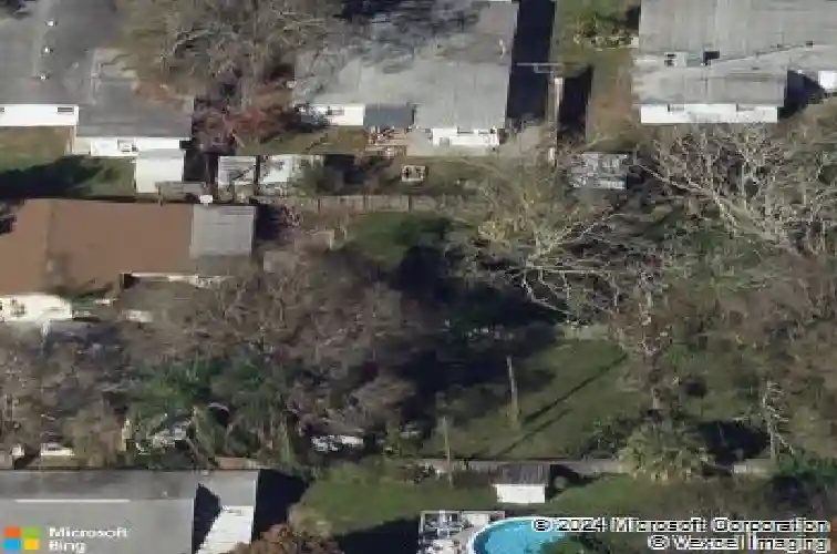 7173 63rd st n, pinellas park,  FL 33781