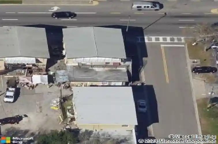 6300 park blvd n, pinellas park,  FL 33781