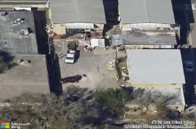 6314 park blvd n, pinellas park,  FL 33781