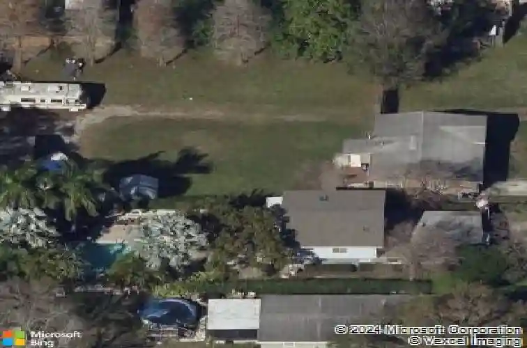 7154 62nd way n, pinellas park,  FL 33781