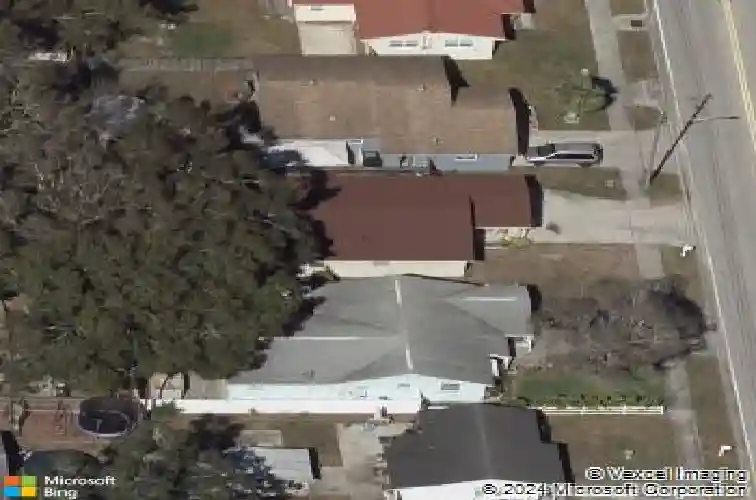 8060 52nd st n, pinellas park,  FL 33781