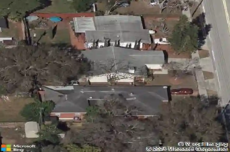 7920 52nd st n, pinellas park,  FL 33781