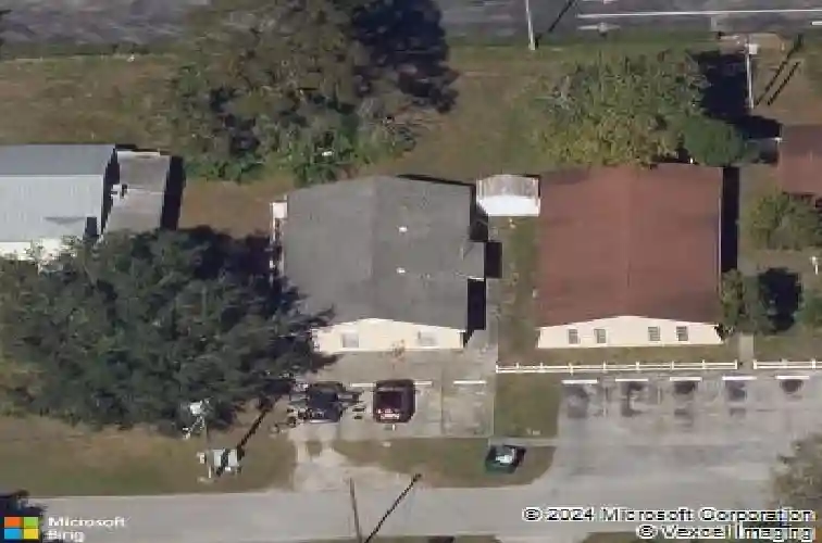 5141 72nd ave n, pinellas park,  FL 33781