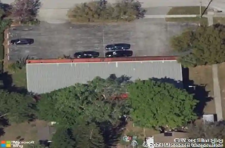 5002 73rd ave n, pinellas park,  FL 33781