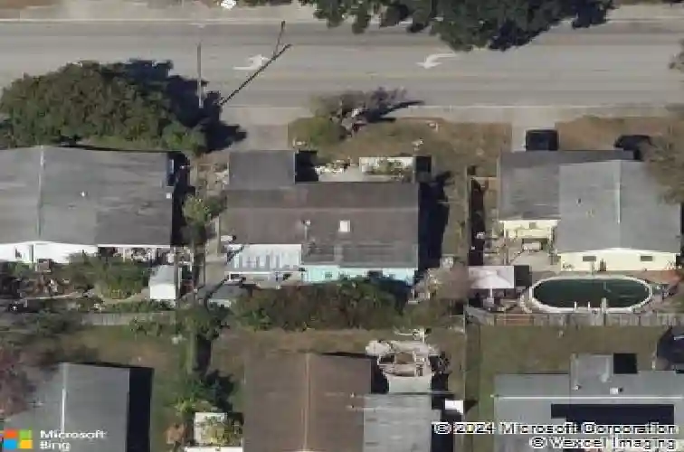 5846 82nd ave n, pinellas park,  FL 33781