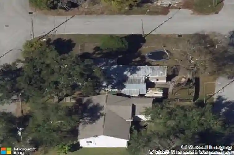 8080 61st st n, pinellas park,  FL 33781