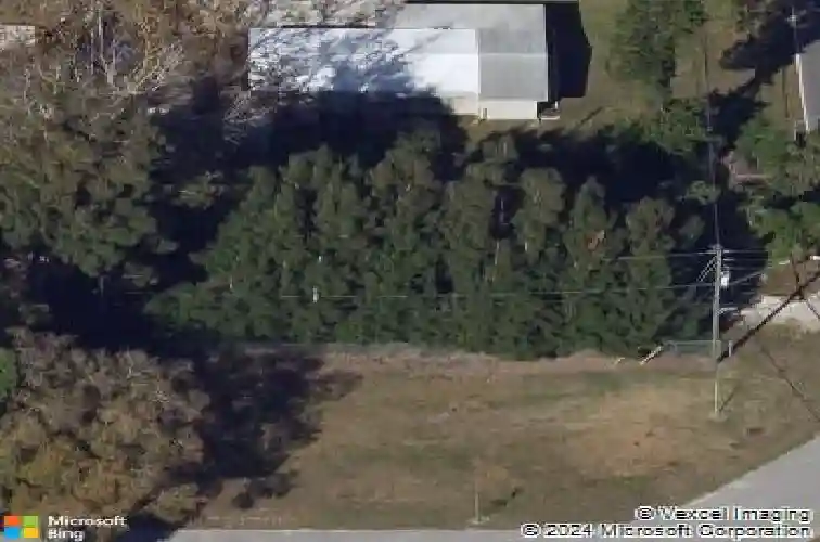 8020 60th st n, pinellas park,  FL 33781