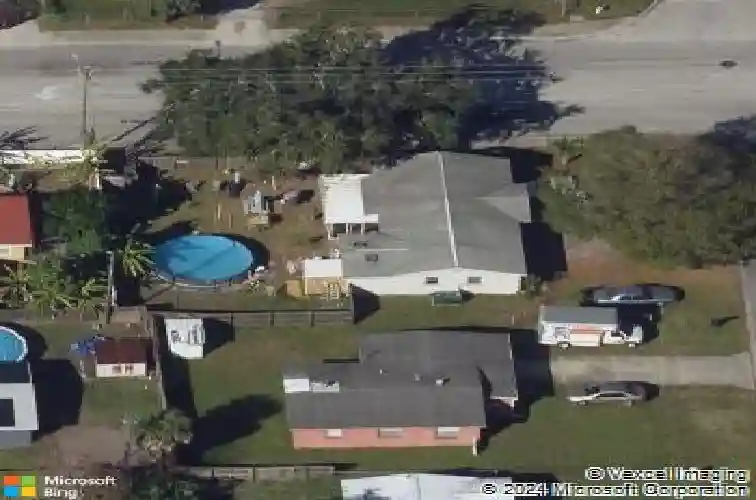 8194 65th st n, pinellas park,  FL 33781