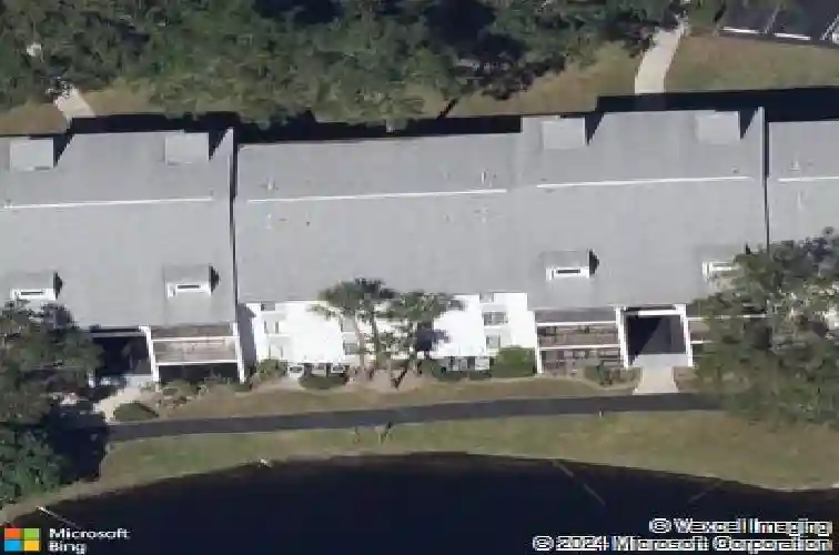 1309 pine ridge cir e #h3, tarpon springs,  FL 34688