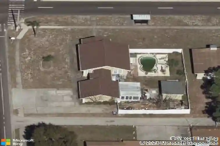 3662 5th ave s, saint petersburg,  FL 33711