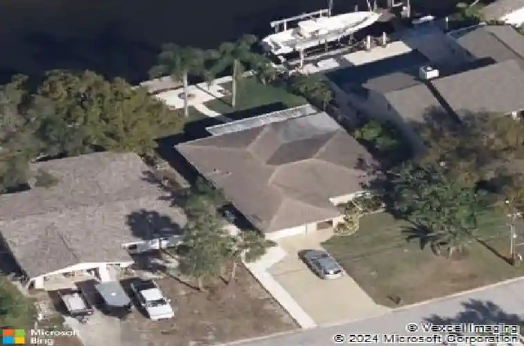 415 crosswinds dr, palm harbor,  FL 34683