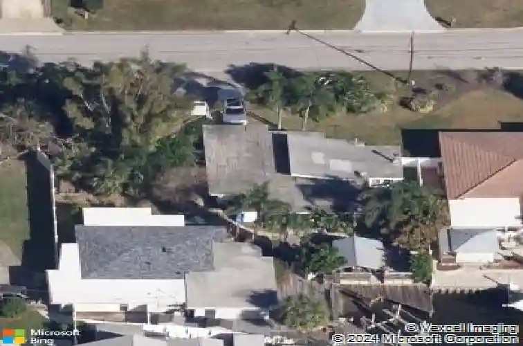 300 westwinds dr, palm harbor,  FL 34683