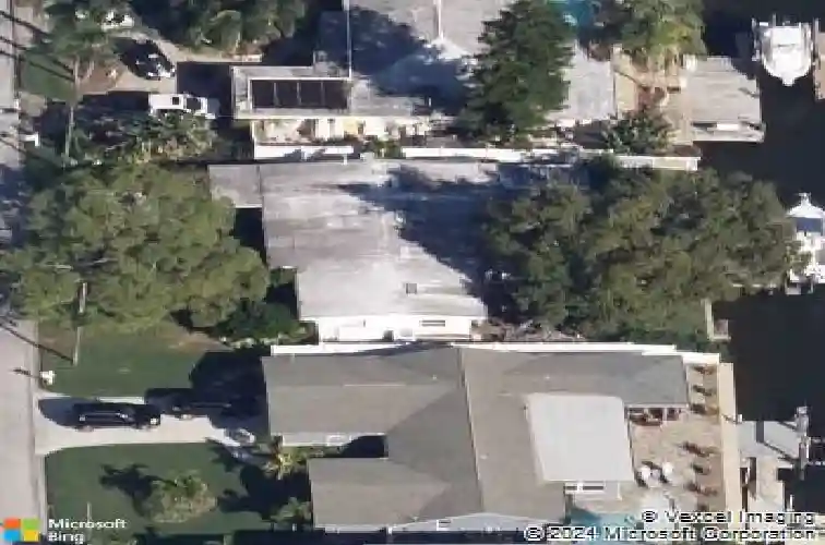 311 morningside dr, palm harbor,  FL 34683