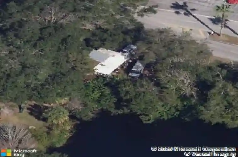 604 westwinds dr, palm harbor,  FL 34683