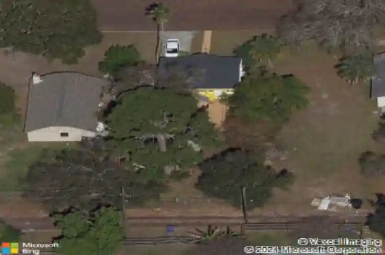  saint petersburg,  FL 33711