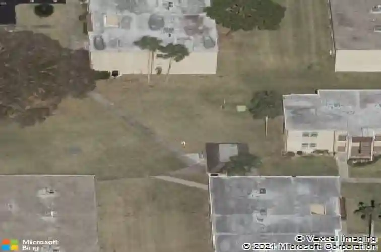 7701 starkey rd #237
                                ,Unit Apt 237, seminole,  FL 33777