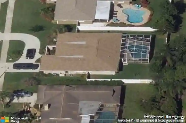 8767 merrimoor blvd, seminole,  FL 33777