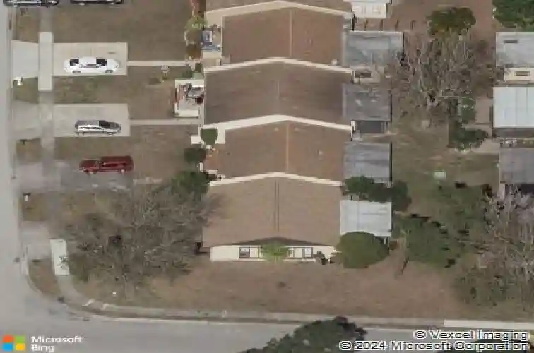 10005 88th st, seminole,  FL 33777