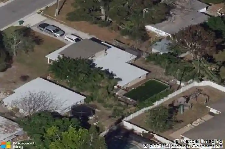 9169 suncrest blvd, seminole,  FL 33777