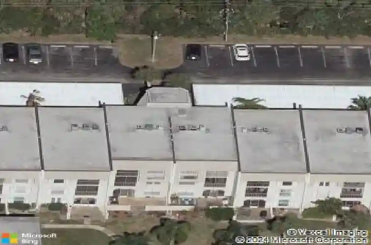 8693 bardmoor boulevard
                                ,Unit 102B, seminole,  FL 33777