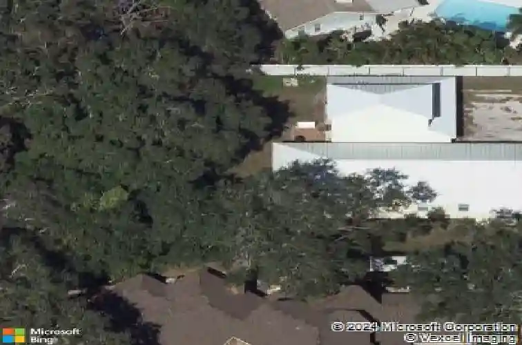 9590 135th st, seminole,  FL 33776