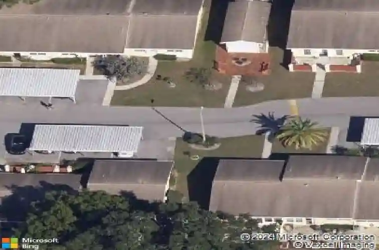 883 de soto ct, dunedin,  FL 34698