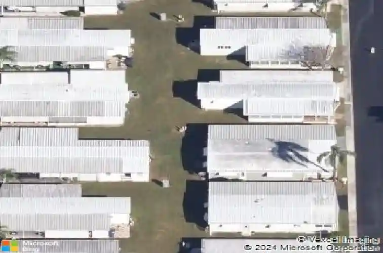 1040 main st
                                ,Unit 192, dunedin,  FL 34698