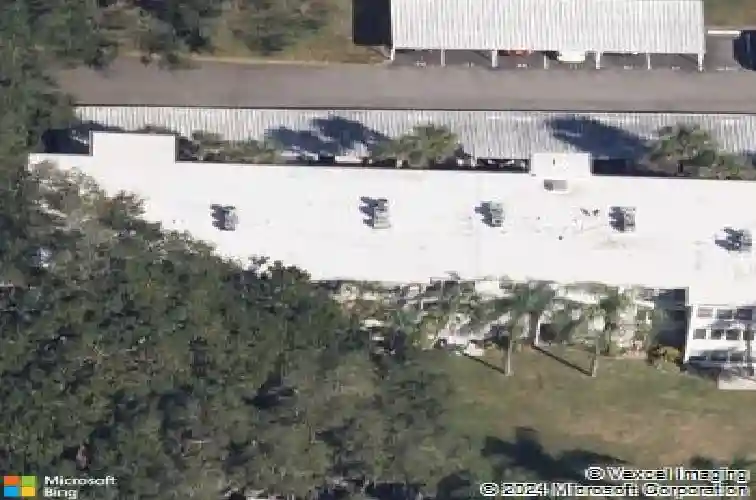 841 patricia ave
                                ,Unit 306, dunedin,  FL 34698