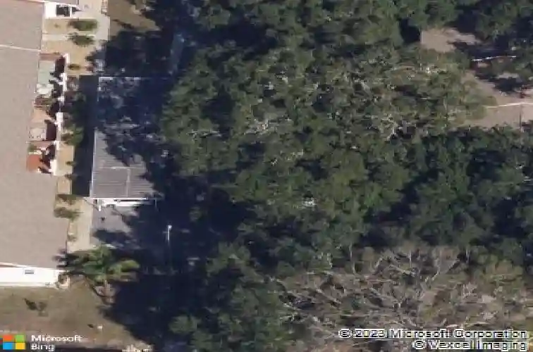 862 de soto ct, dunedin,  FL 34698