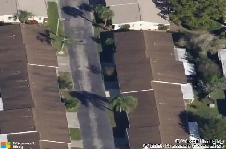 864 oxford ct, dunedin,  FL 34698