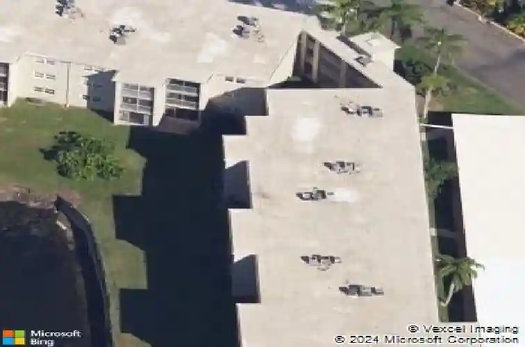 948 virginia st #202
                                ,Unit Apt 202, dunedin,  FL 34698