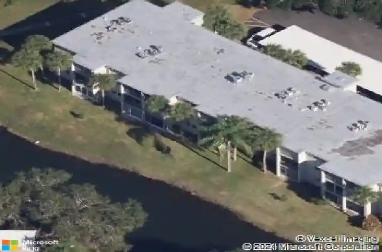 946 virginia st #304, dunedin,  FL 34698