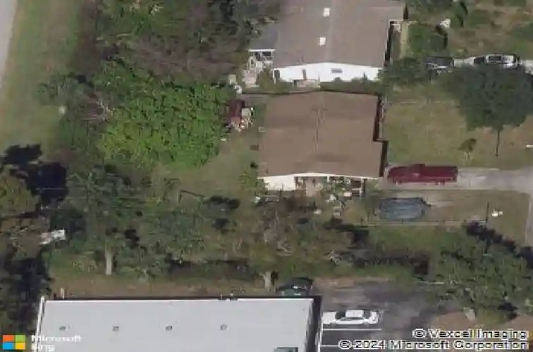 7504 91st st, seminole,  FL 33777