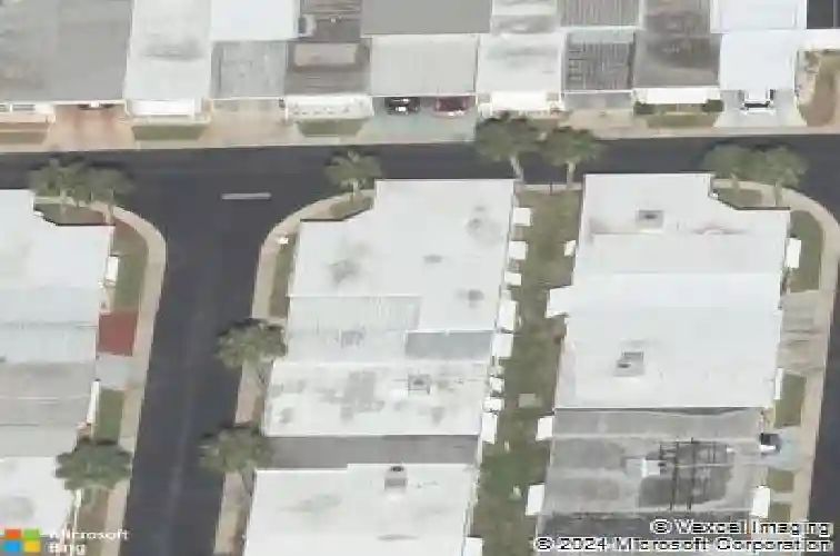 250 rosery rd nw #298
                                ,Unit Apt 298, largo,  FL 33770