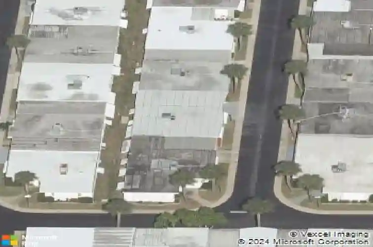 250 rosery rd nw #264, largo,  FL 33770