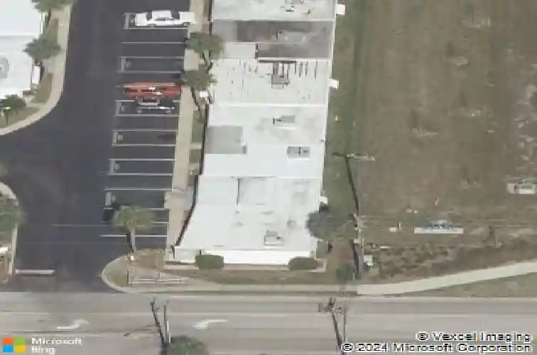 250 rosery rd nw #202
                                ,Unit Apt 202, largo,  FL 33770