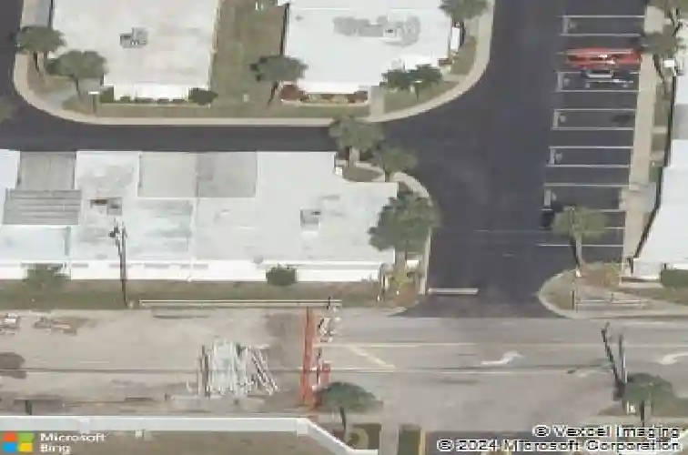 250 rosery rd nw #351
                                ,Unit Apt 351, largo,  FL 33770