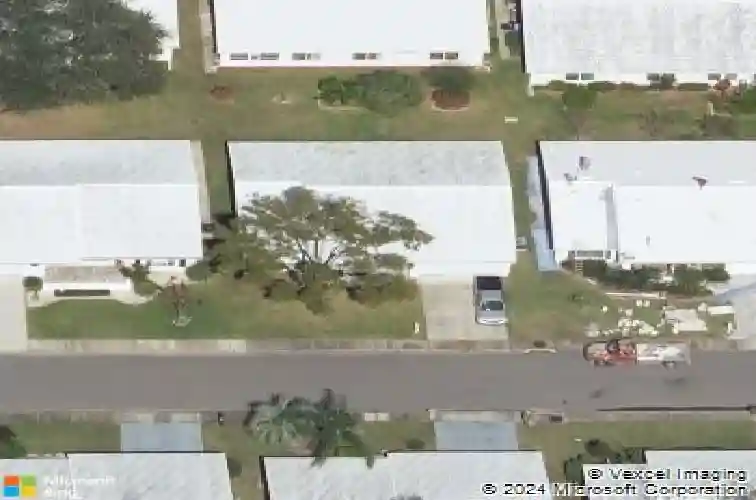 3915 90th ter n, pinellas park,  FL 33782