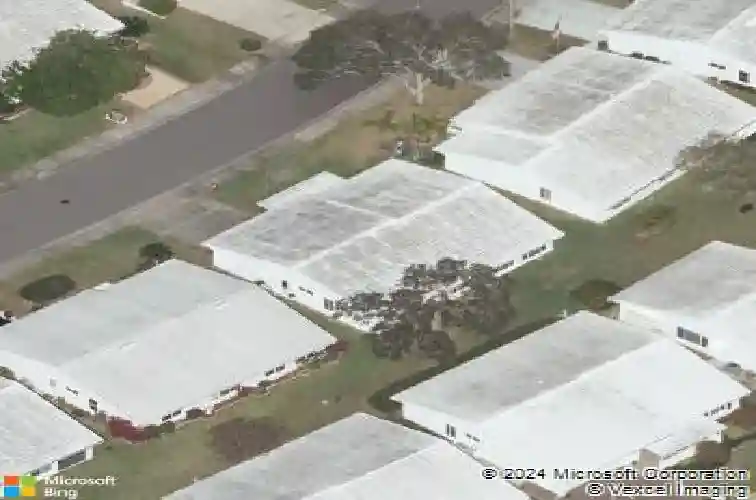 9155 42nd st n, pinellas park,  FL 33782