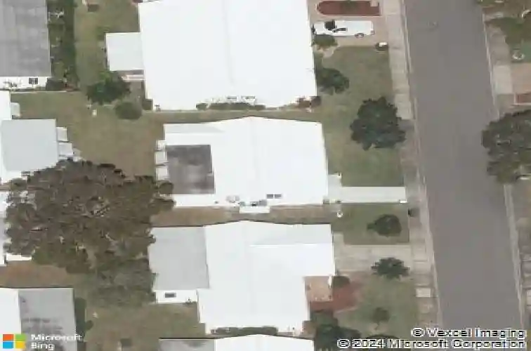 9306 42nd st n, pinellas park,  FL 33782