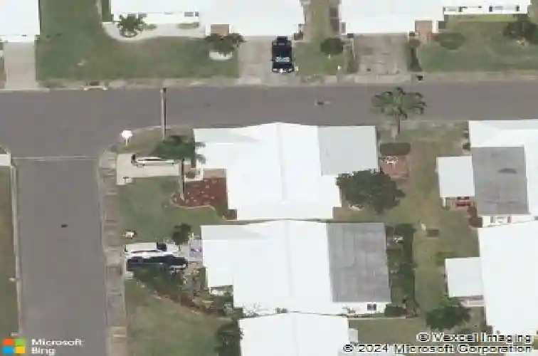 9315 42nd way n
                                ,Unit #5, pinellas park,  FL 33782