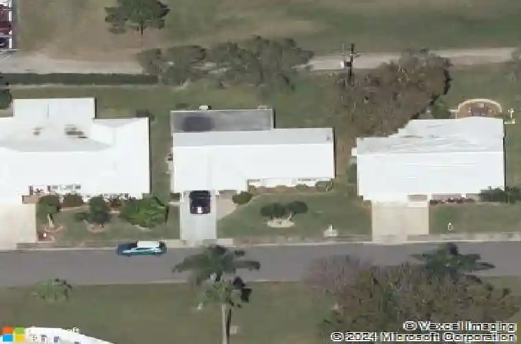 4223 93rd terrace n
                                ,Unit 5, pinellas park,  FL 33782