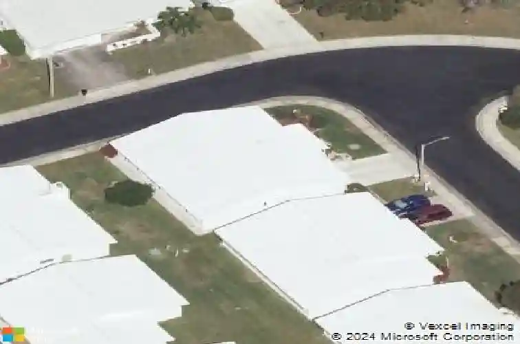 9242 36th st n, pinellas park,  FL 33782