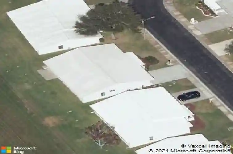 9232 37th st n, pinellas park,  FL 33782