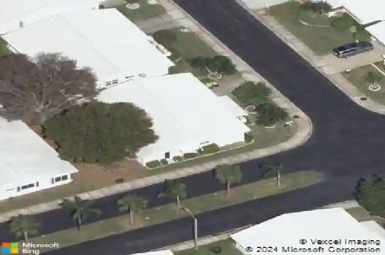 9204 36th way n
                                ,Unit 6, pinellas park,  FL 33782