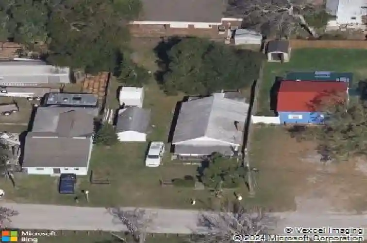 718 tuskawilla st, clearwater,  FL 33756