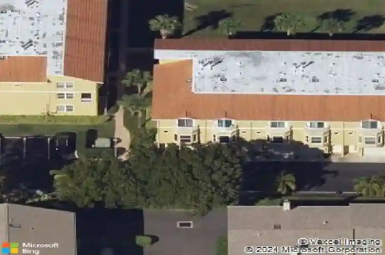 1043 pinellas bayway s, saint petersburg,  FL 33715